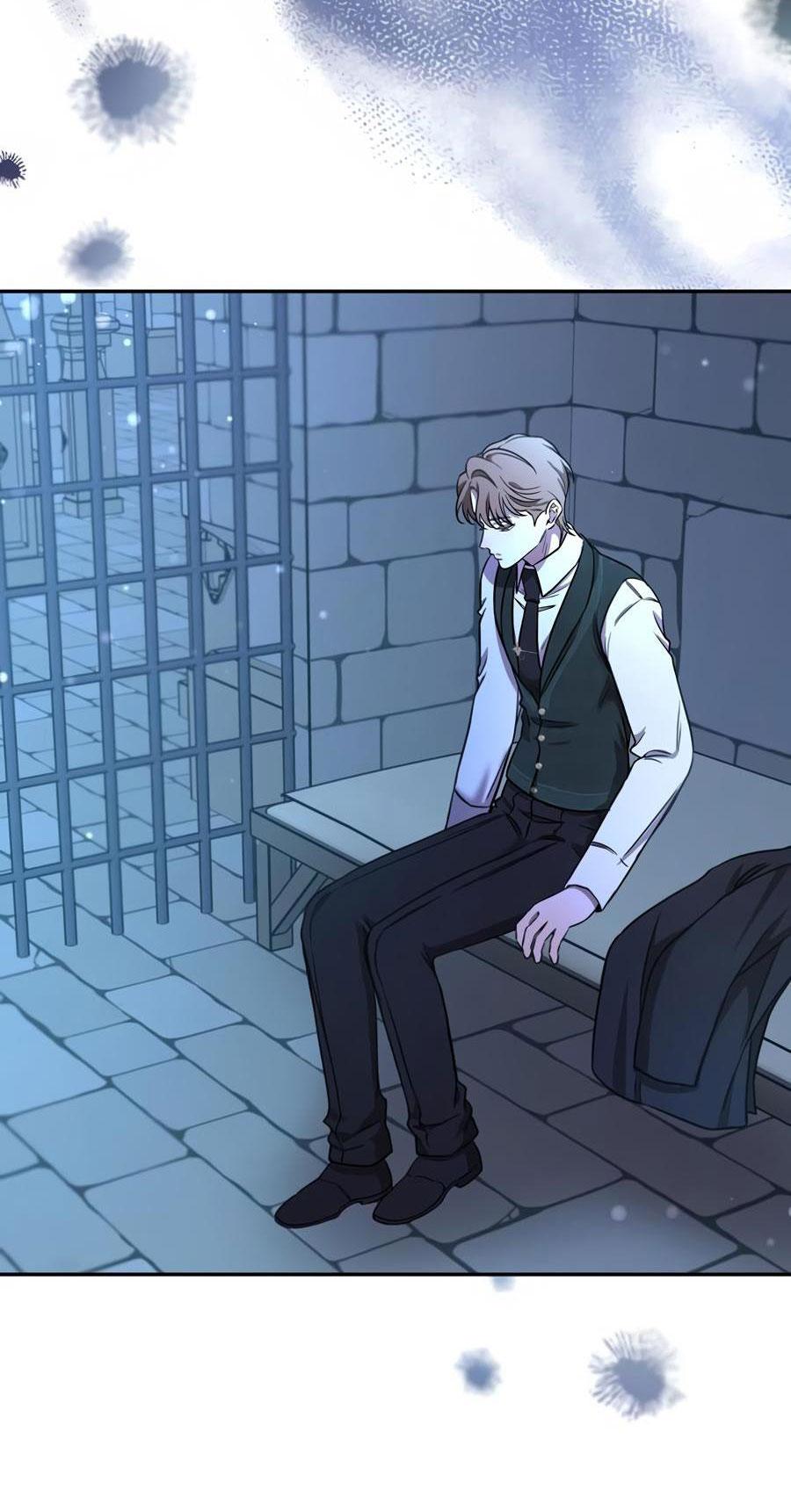 Mắc Kẹt Trong Game Hẹn Hò Của Em Gái Tôi - Chap 66