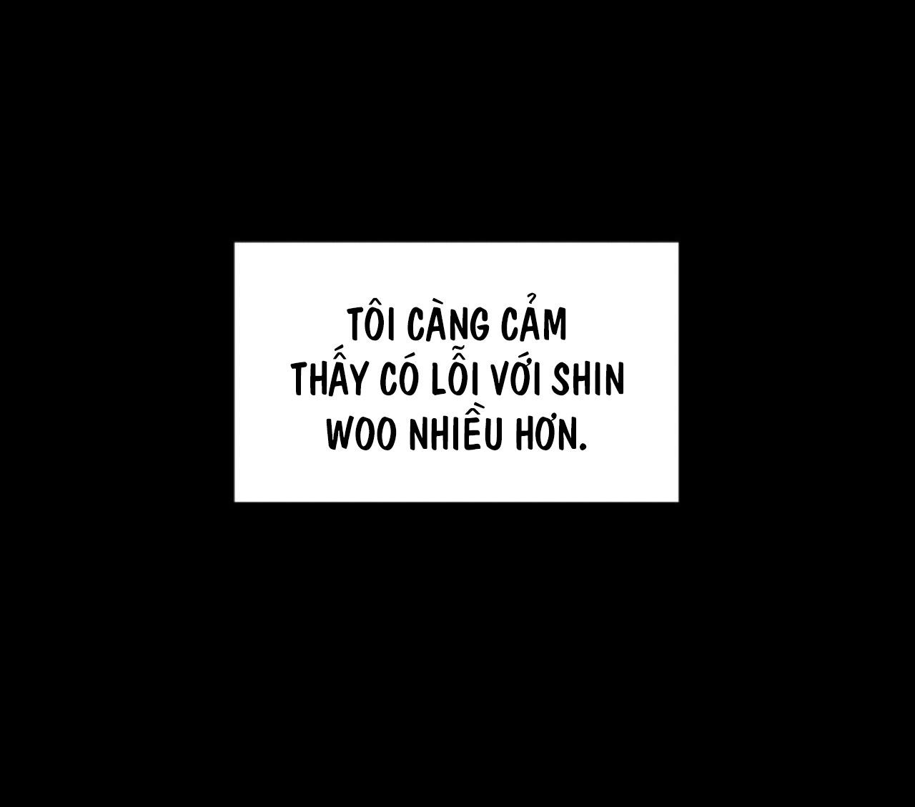 NỤ HÔN THIÊN THẦN - Chap 24