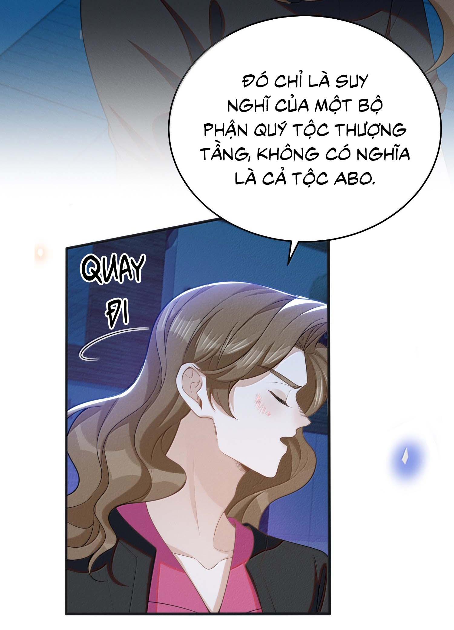 Lai sinh bất kiến - Chap 139