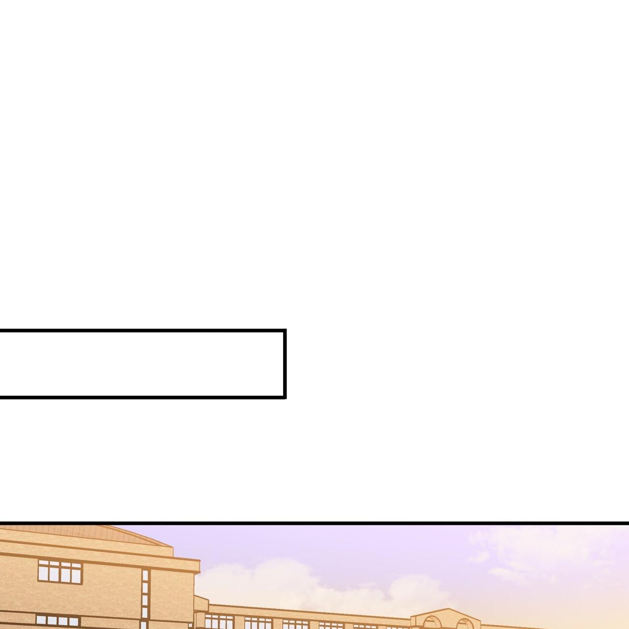 (END) Keep us together - Chap 4