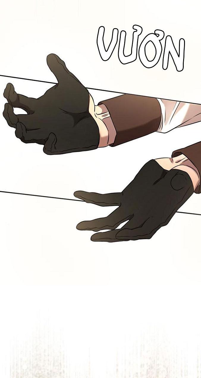 Mắc Kẹt Trong Game Hẹn Hò Của Em Gái Tôi - Chap 60