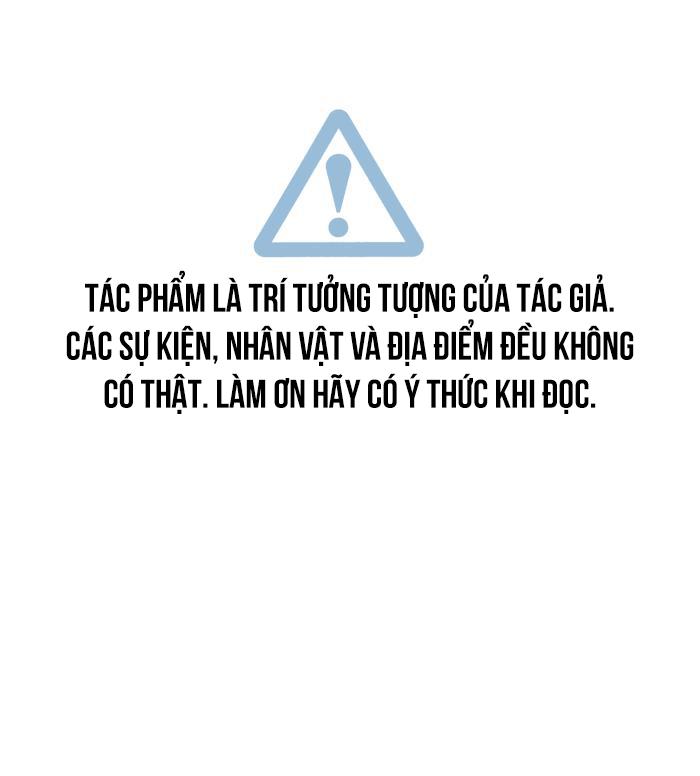 Tỉnh dậy lần nữa bỗng trở thành minh tinh rồi - Chap 25