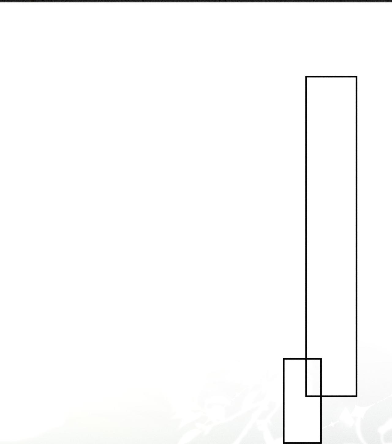 Dụ Địch Vào Tròng - Chap 9