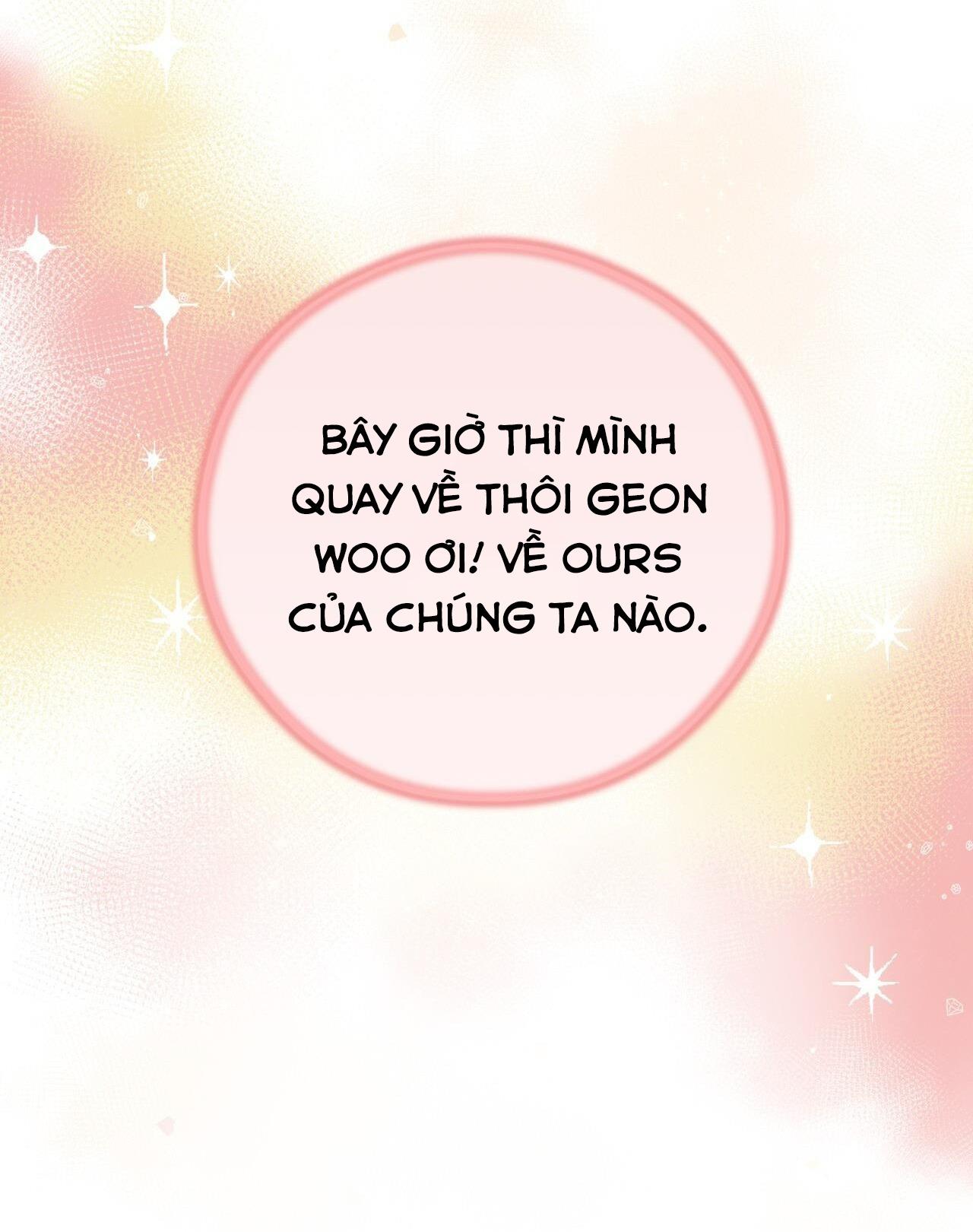 MẬT GẤU - Chap 60