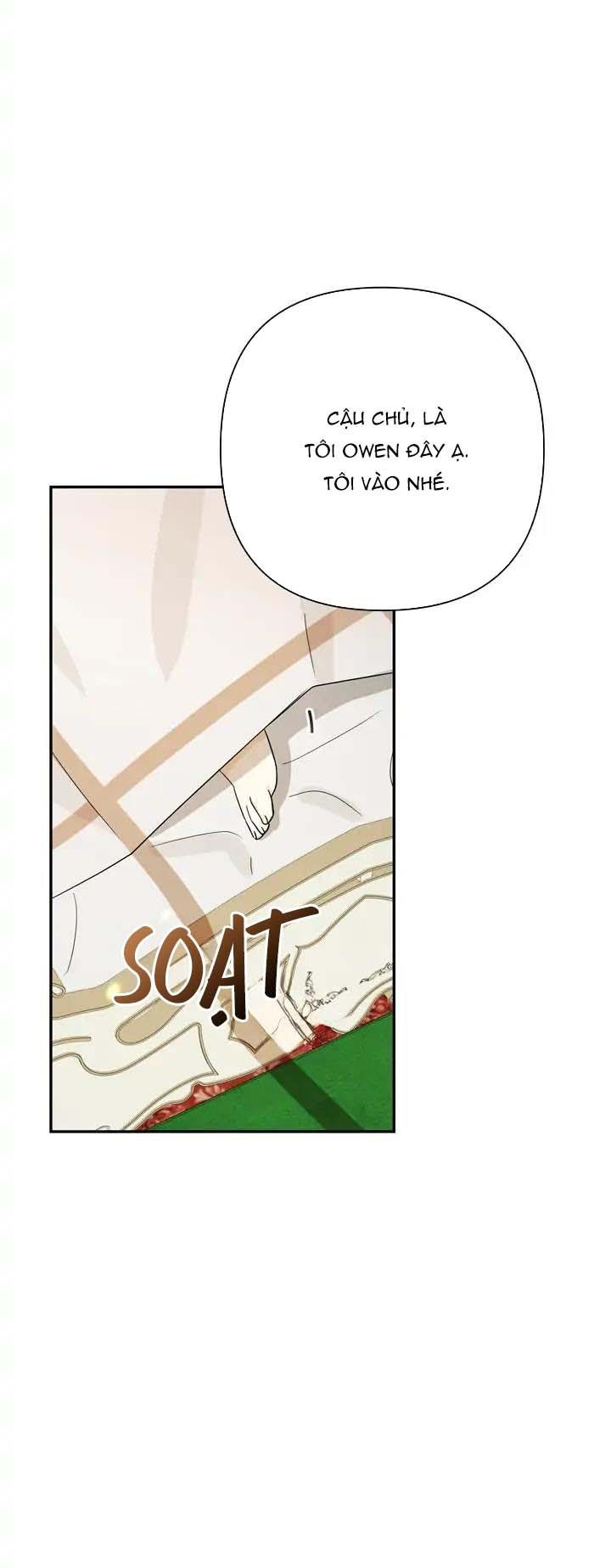 Mắc Kẹt Trong Game Hẹn Hò Của Em Gái Tôi - Chap 13