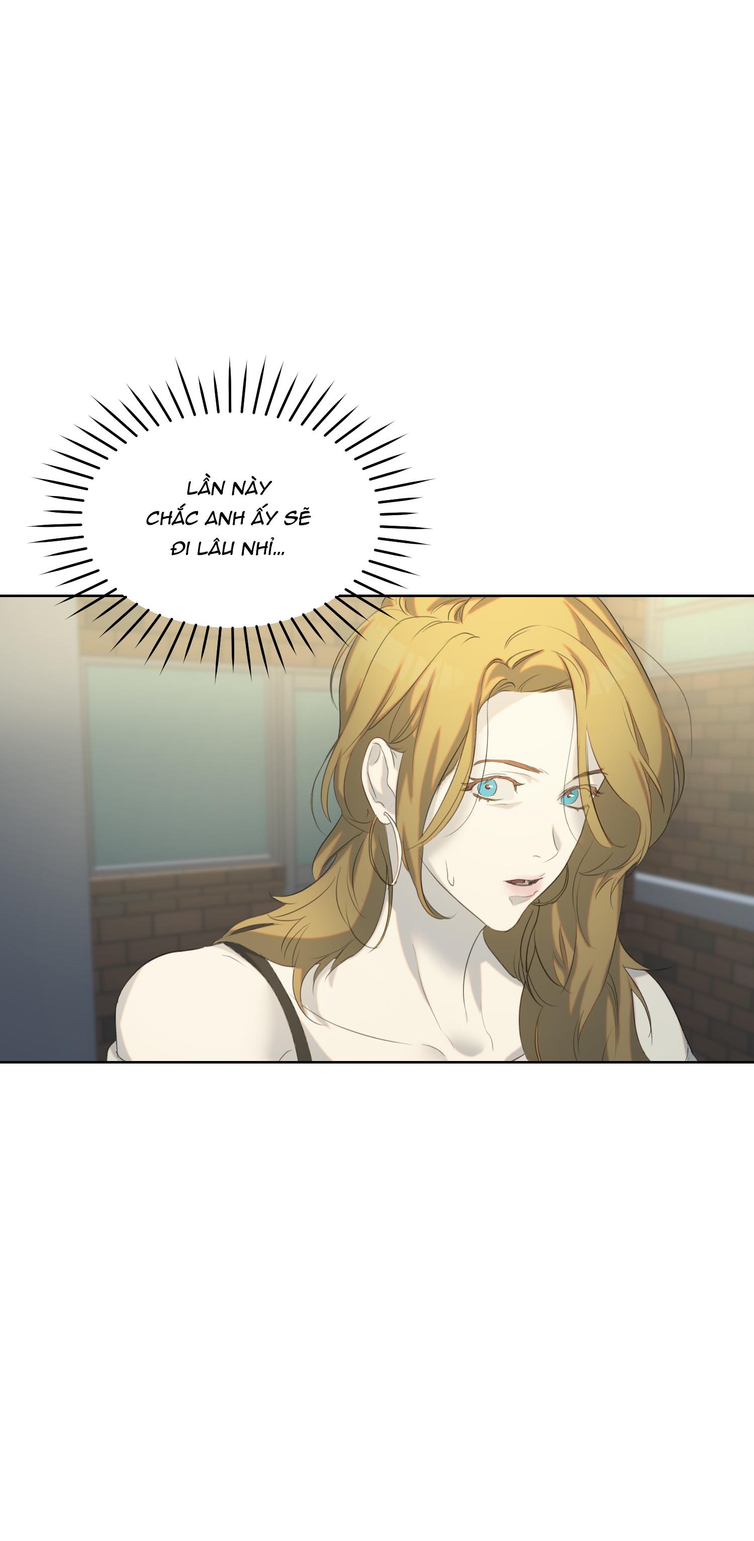 NERD PROJECT - Chap 10