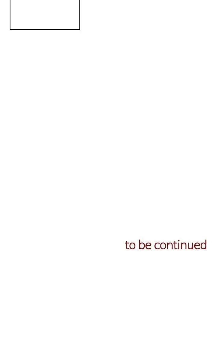 Vùng Đỏ - Chap 32