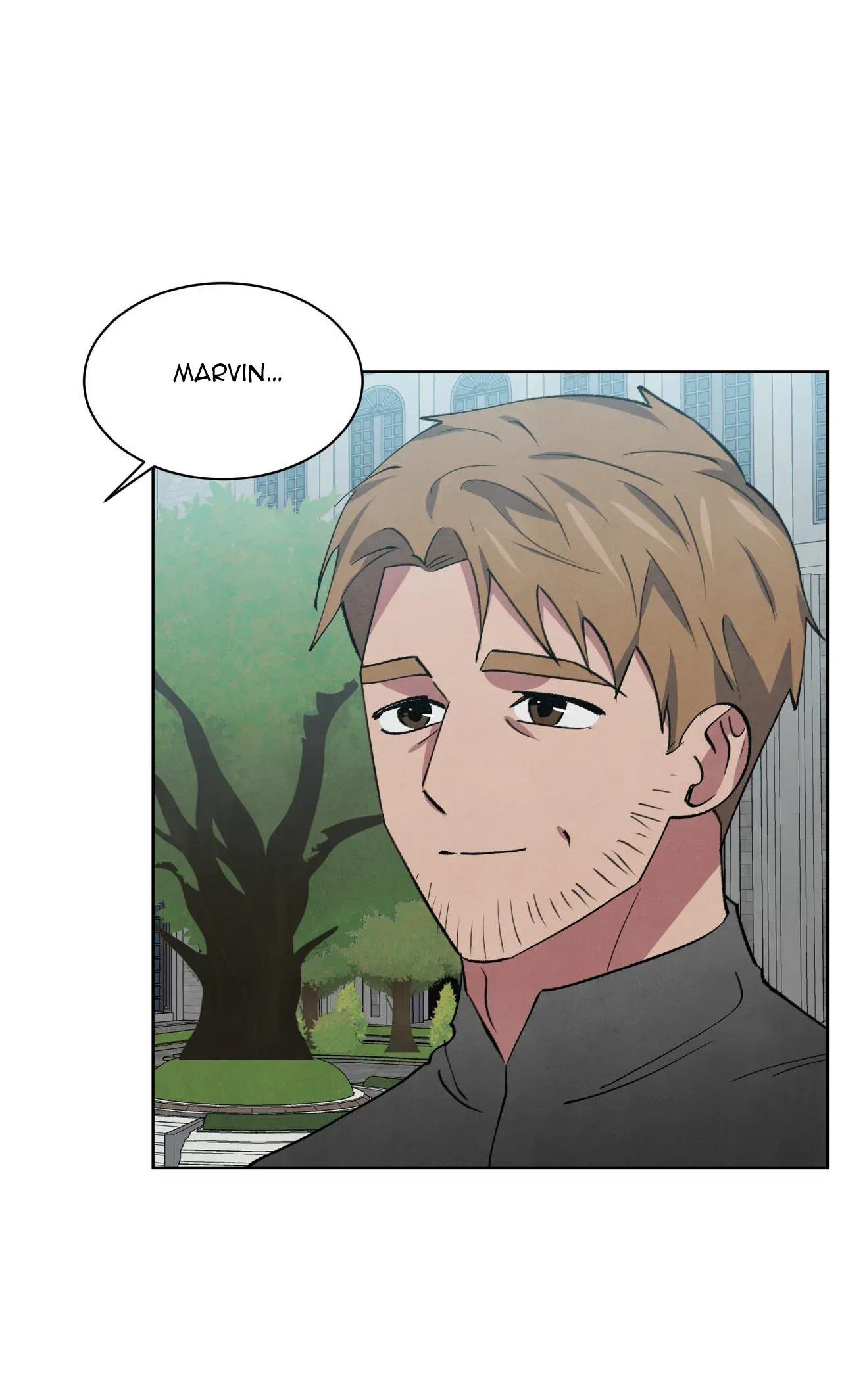 KHẾ ƯỚC BÍ MẬT CỦA ĐẠI CÔNG TƯỚC XỨ BẮC - Chap 47