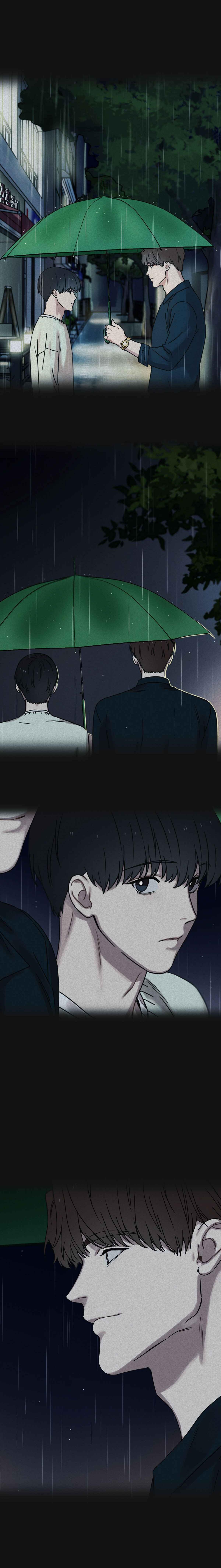 TRÙNG PHÙNG - Chap 50