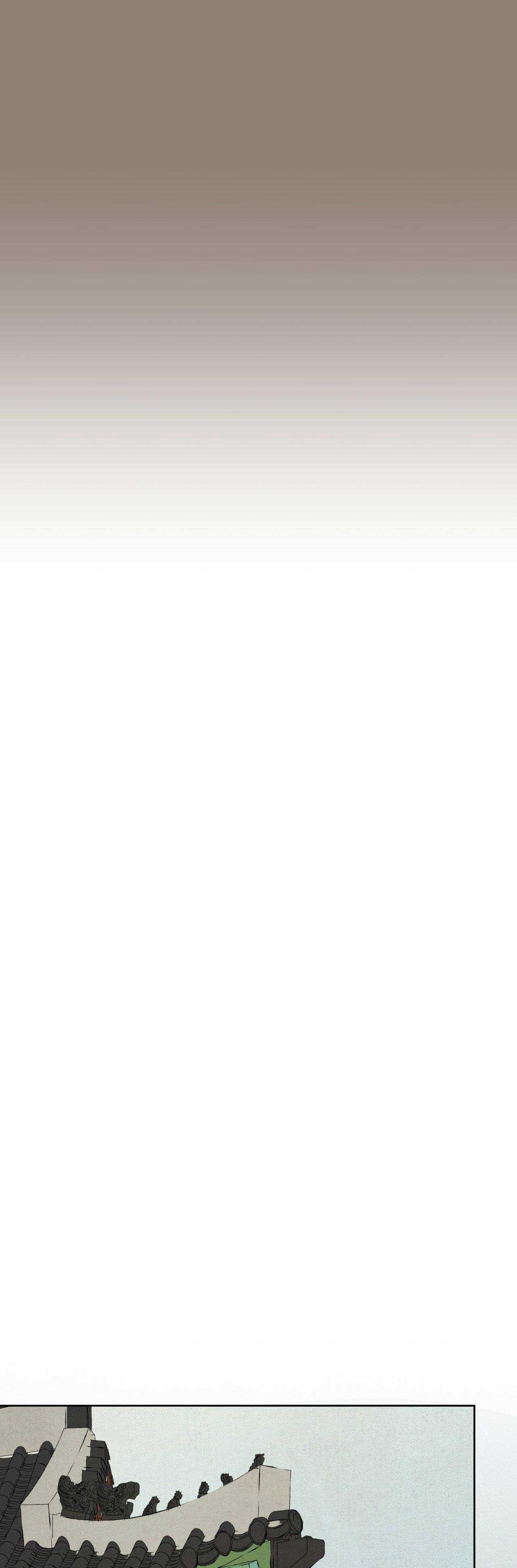 MONG RYONGJEON - Chap 30