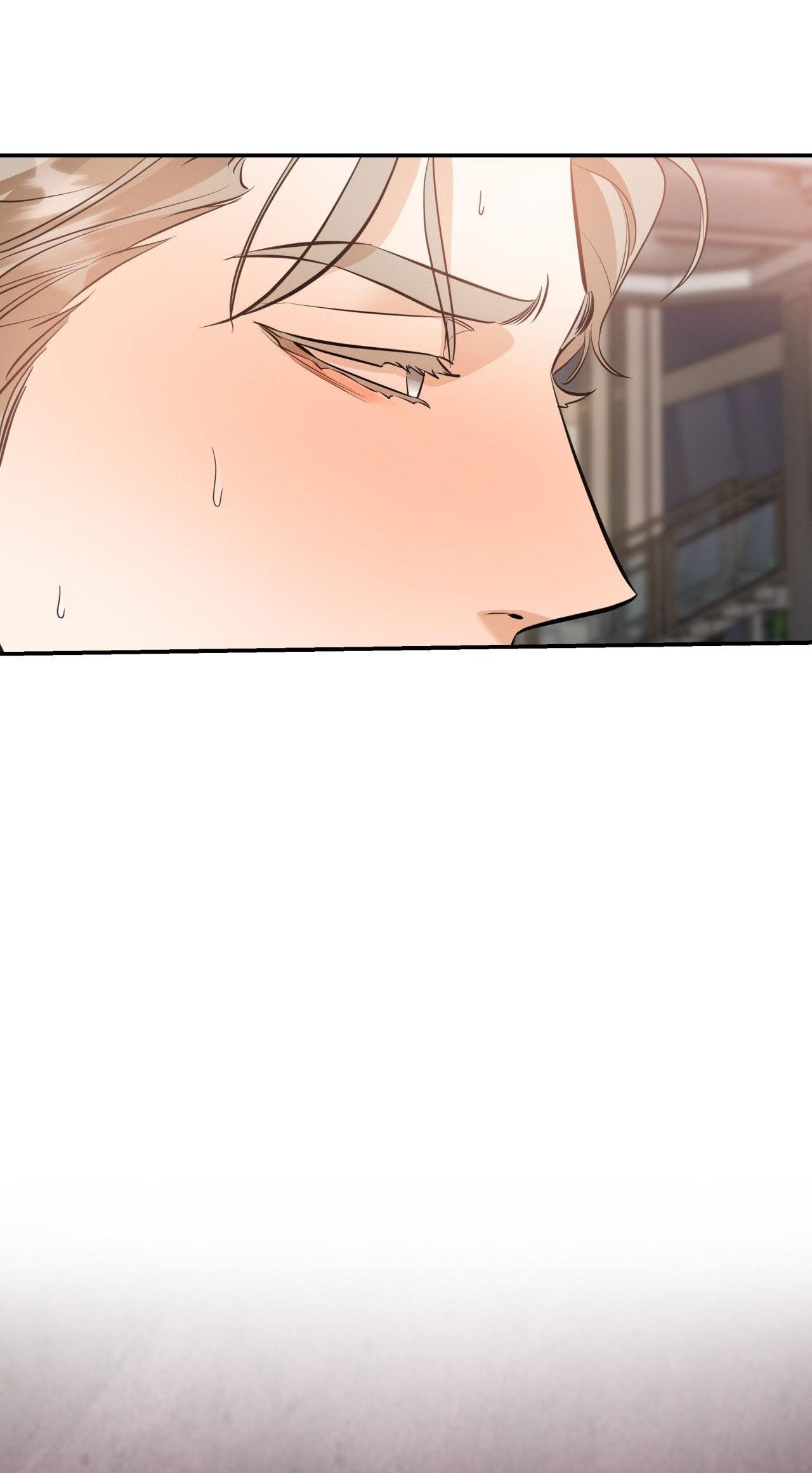 LỆNH CỨU RỖI - Chap 62