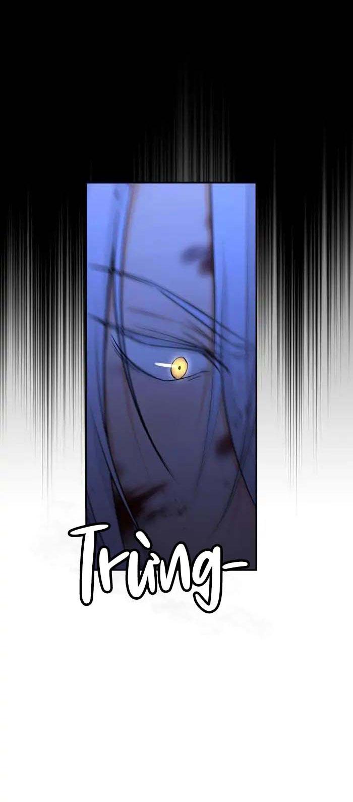 Mắc Kẹt Trong Game Hẹn Hò Của Em Gái Tôi - Chap 20