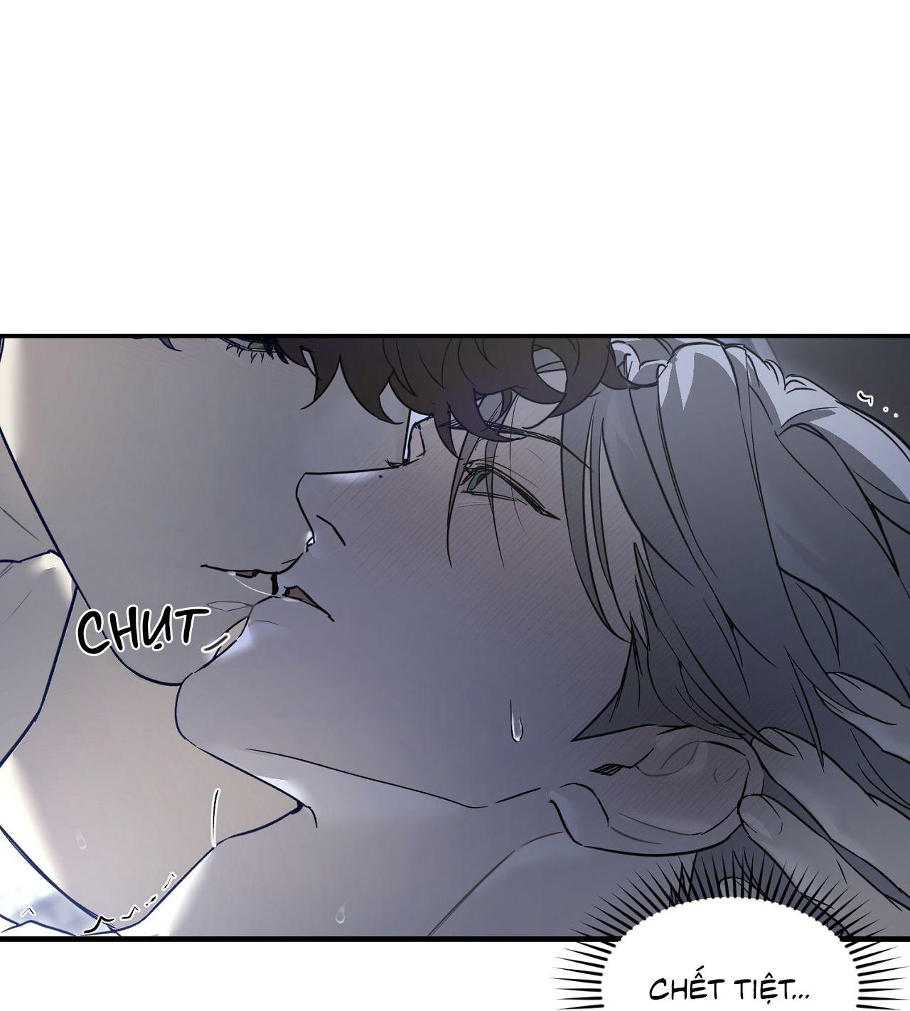 NERD PROJECT - Chap 36