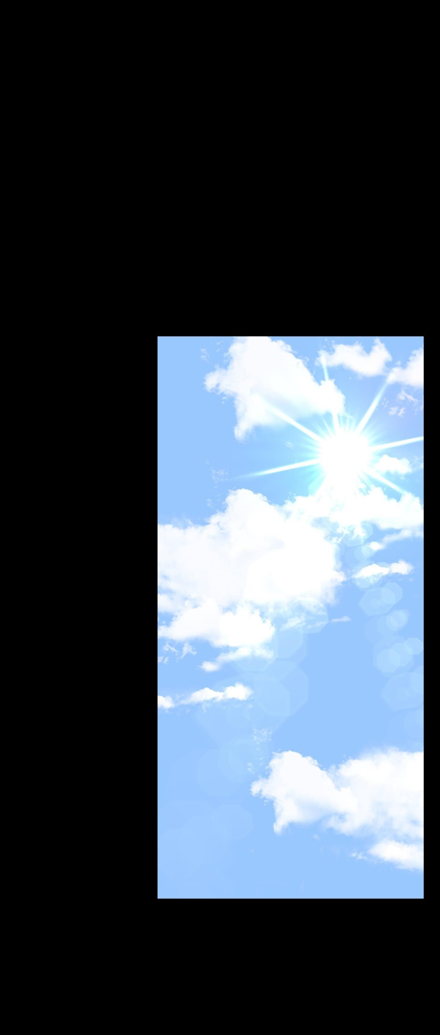 (CBunu) Hoa Vô Danh - Chap 15