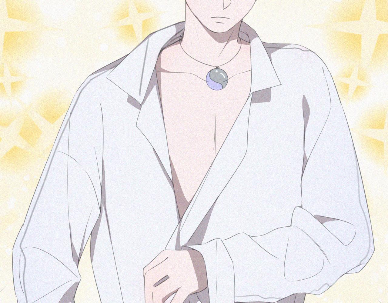 Xã Hội Mồn Lèo - Chap 36