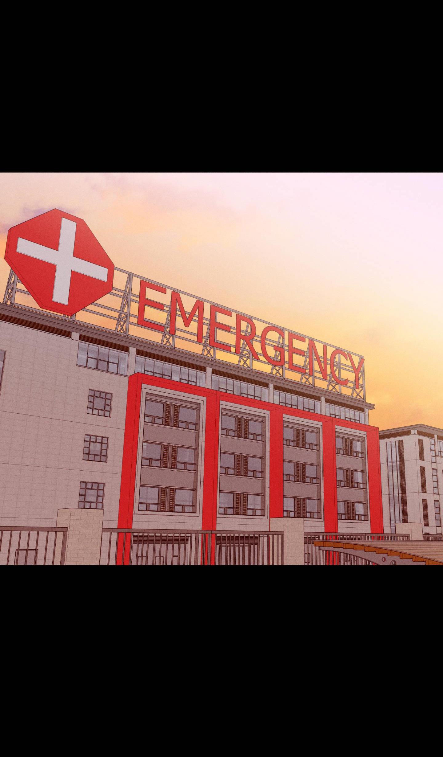 MÓN QUÀ DÀNH CHO KẺ NGẠO MẠN - Chap 37