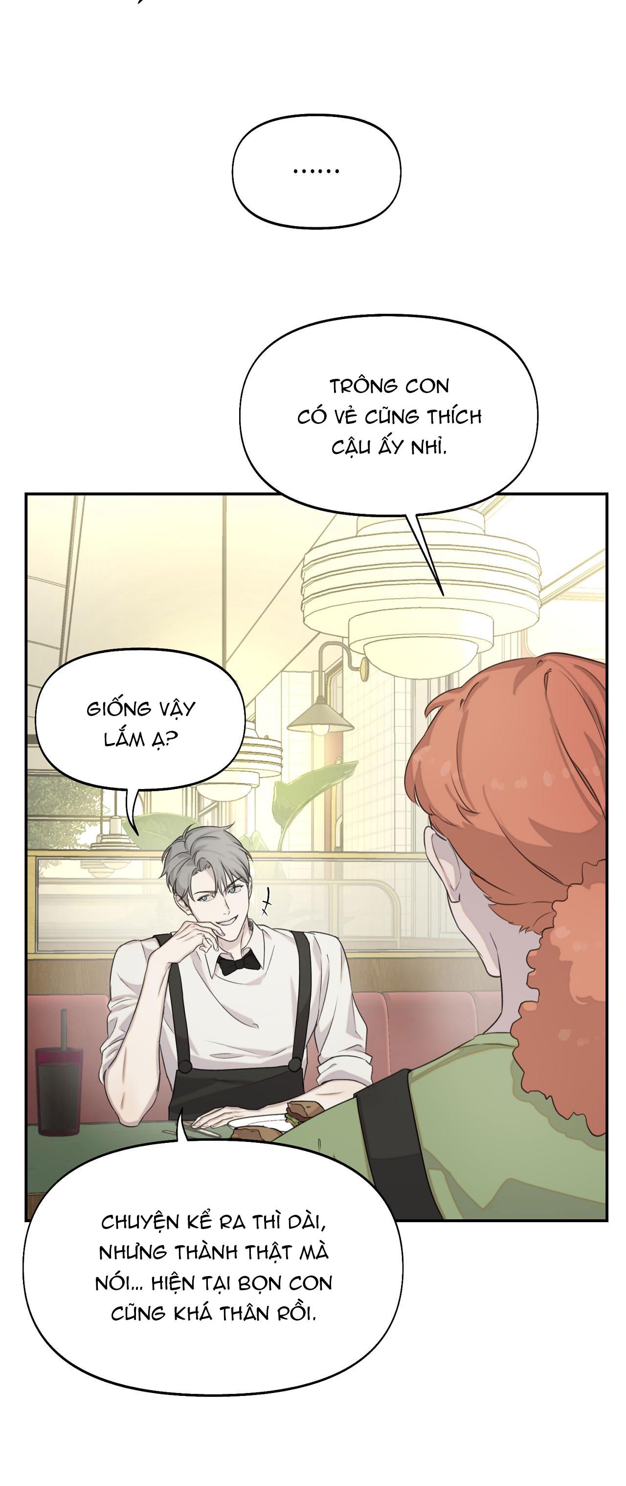 NERD PROJECT - Chap 16