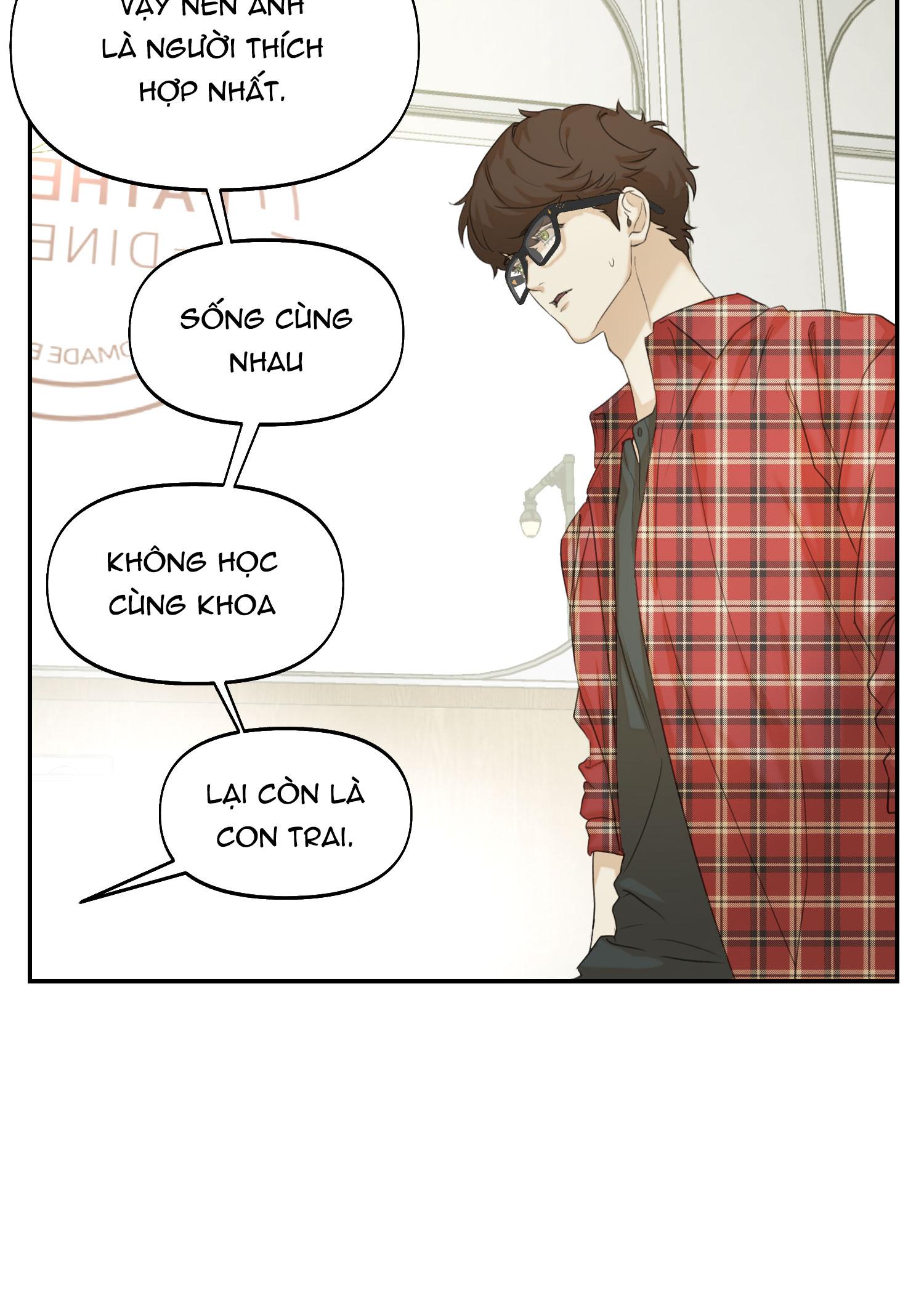 NERD PROJECT - Chap 13