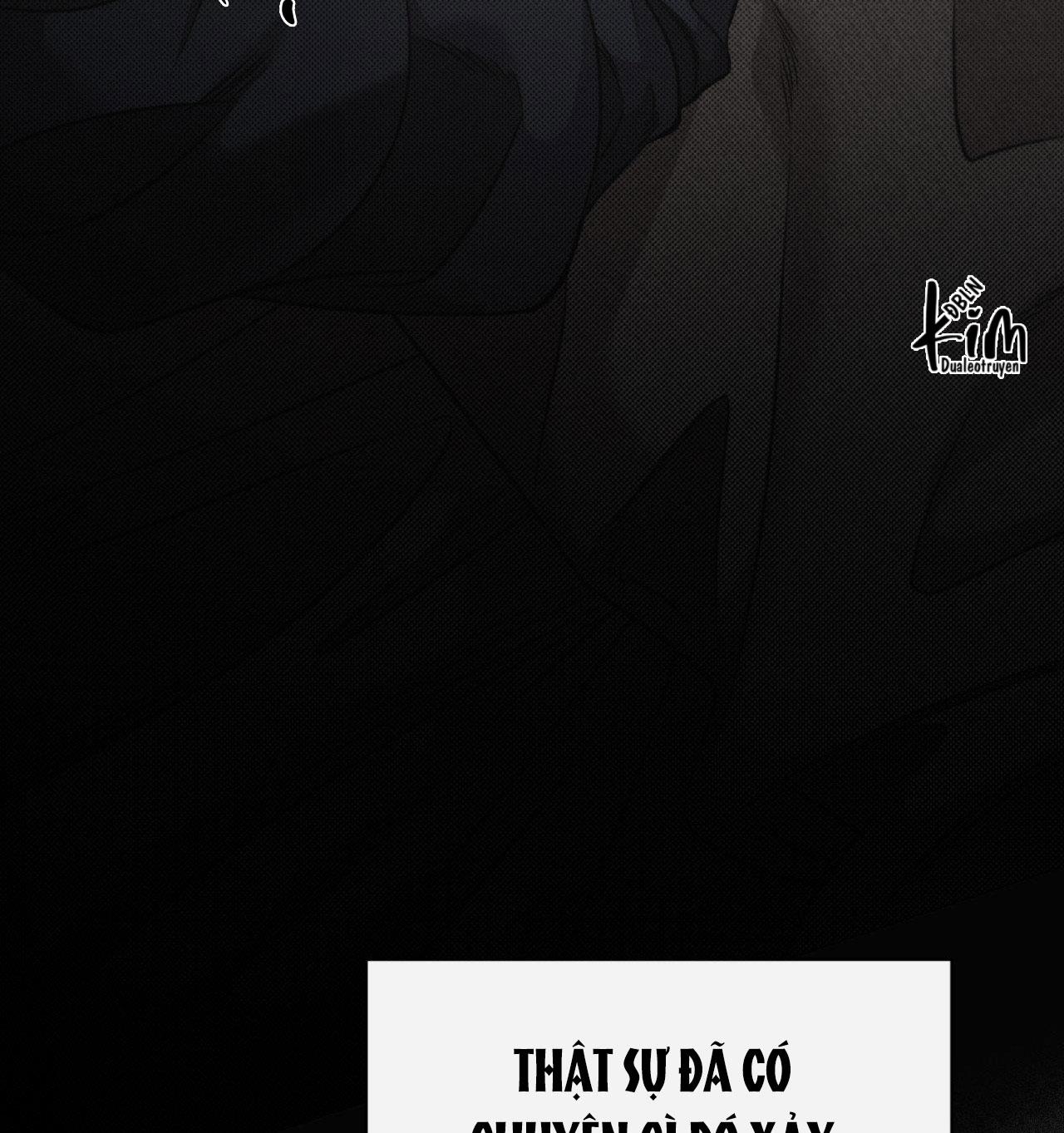 STILL LOVE YOU - Chap 17