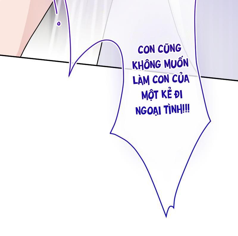 Tình yêu của chúng ta sắp thành hình rồi - Chap 19