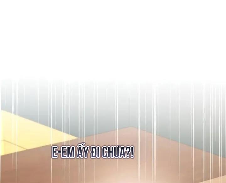 Mắc Kẹt Trong Game Hẹn Hò Của Em Gái Tôi - Chap 51