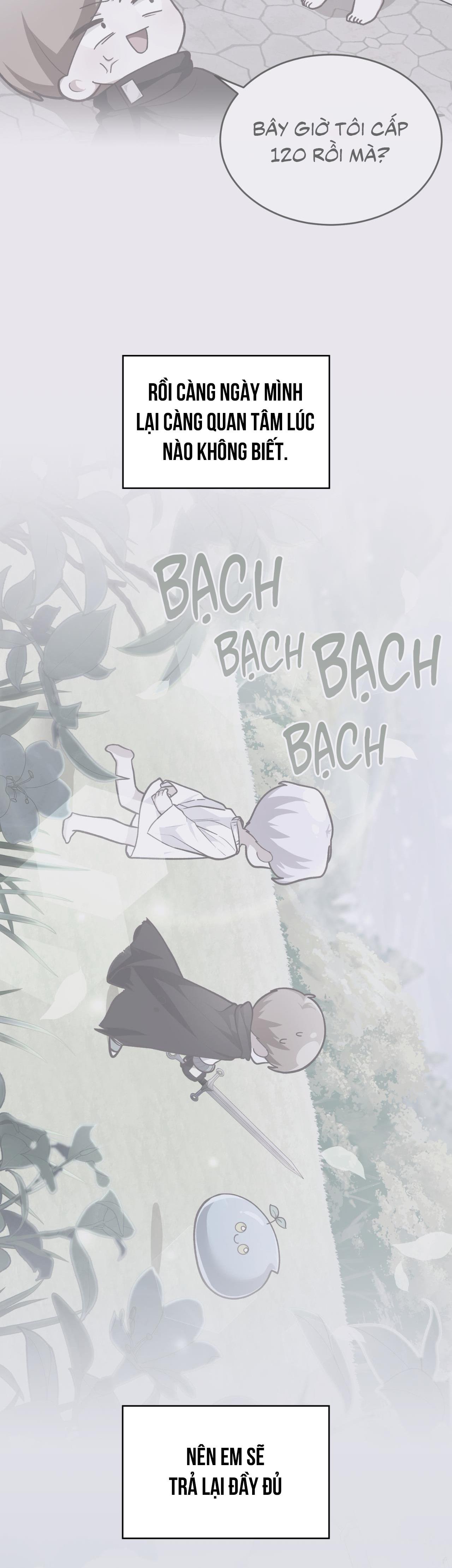 Guild member - Chap 52