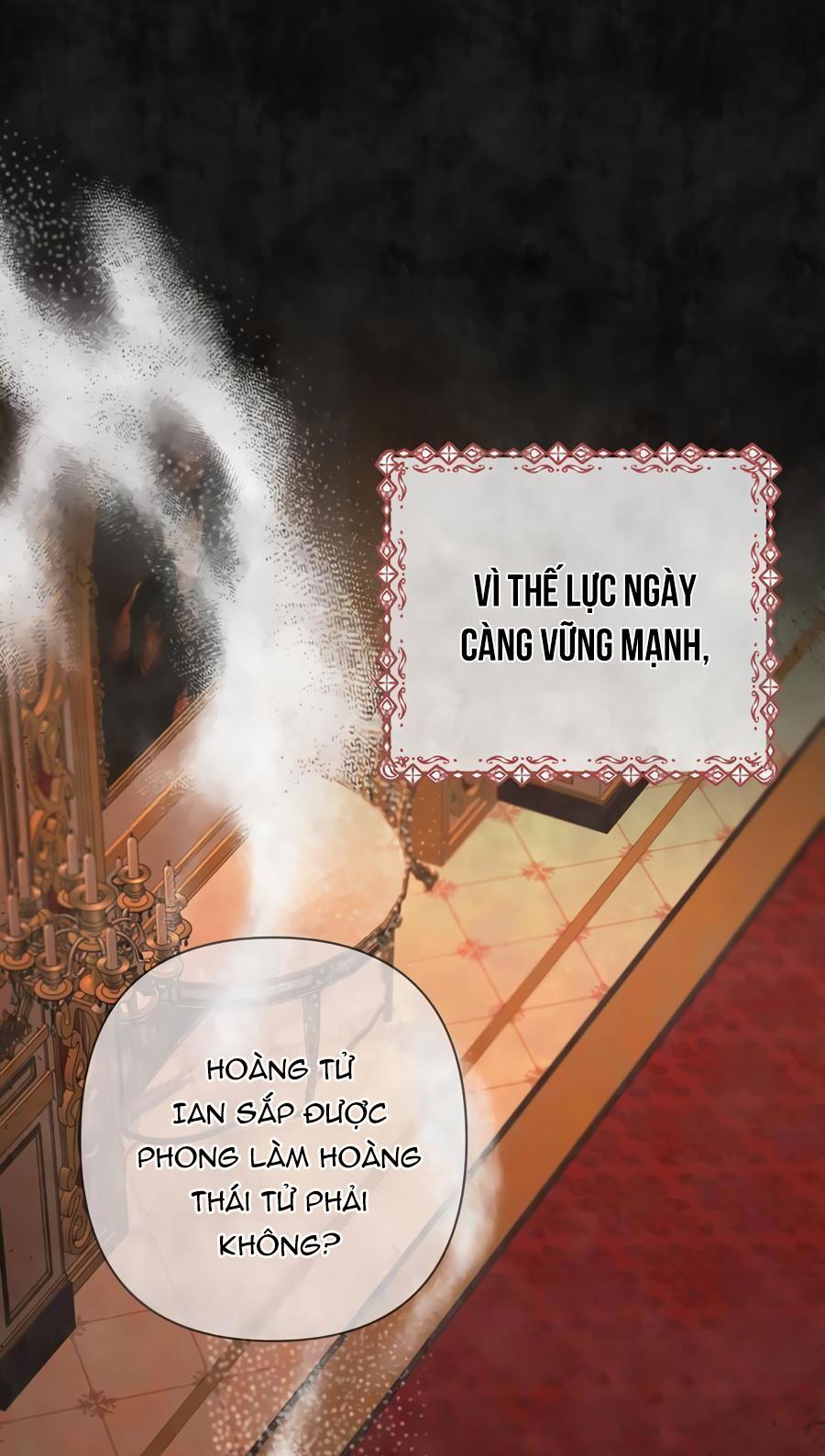 Mắc Kẹt Trong Game Hẹn Hò Của Em Gái Tôi - Chap 66