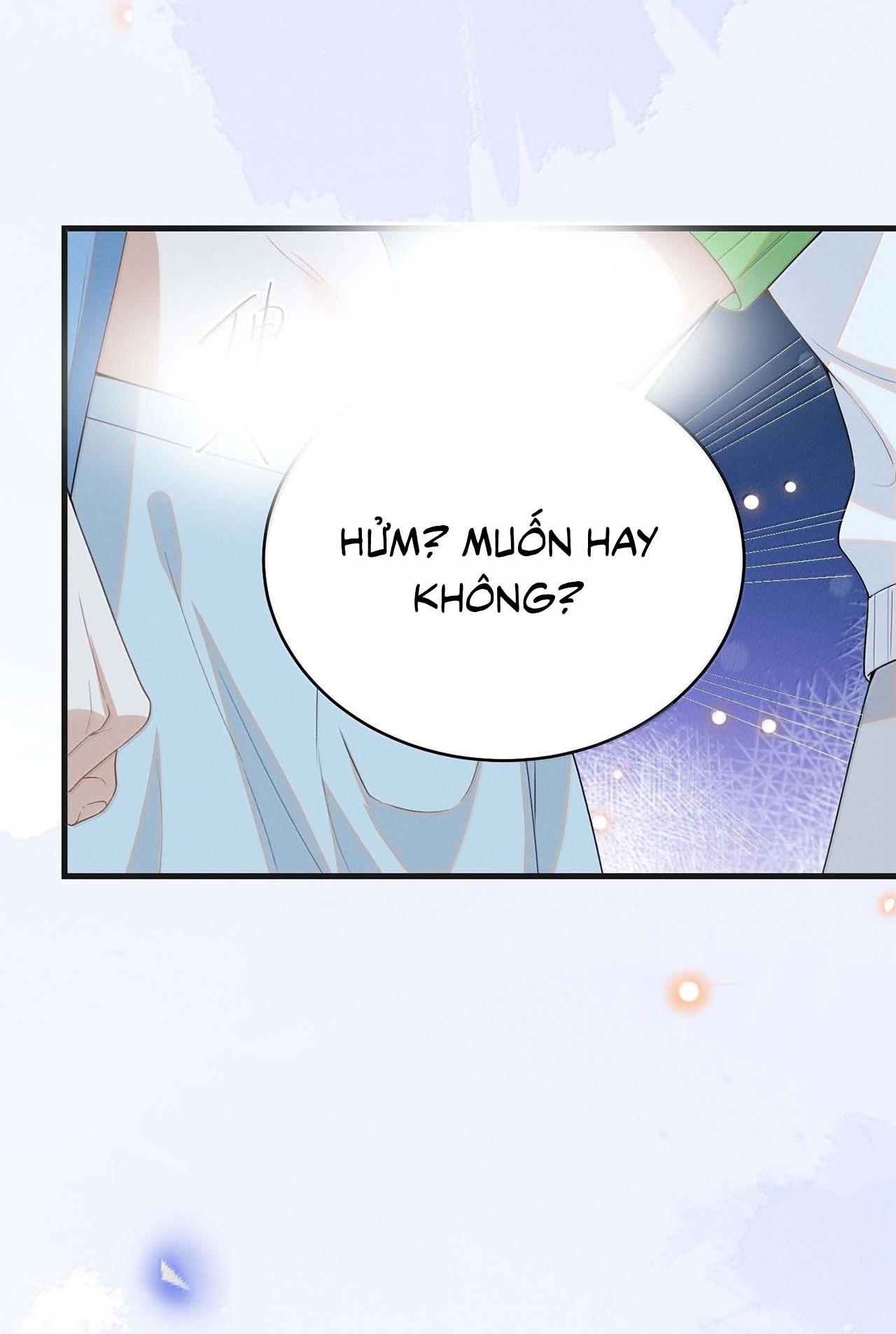 Lai sinh bất kiến - Chap 147