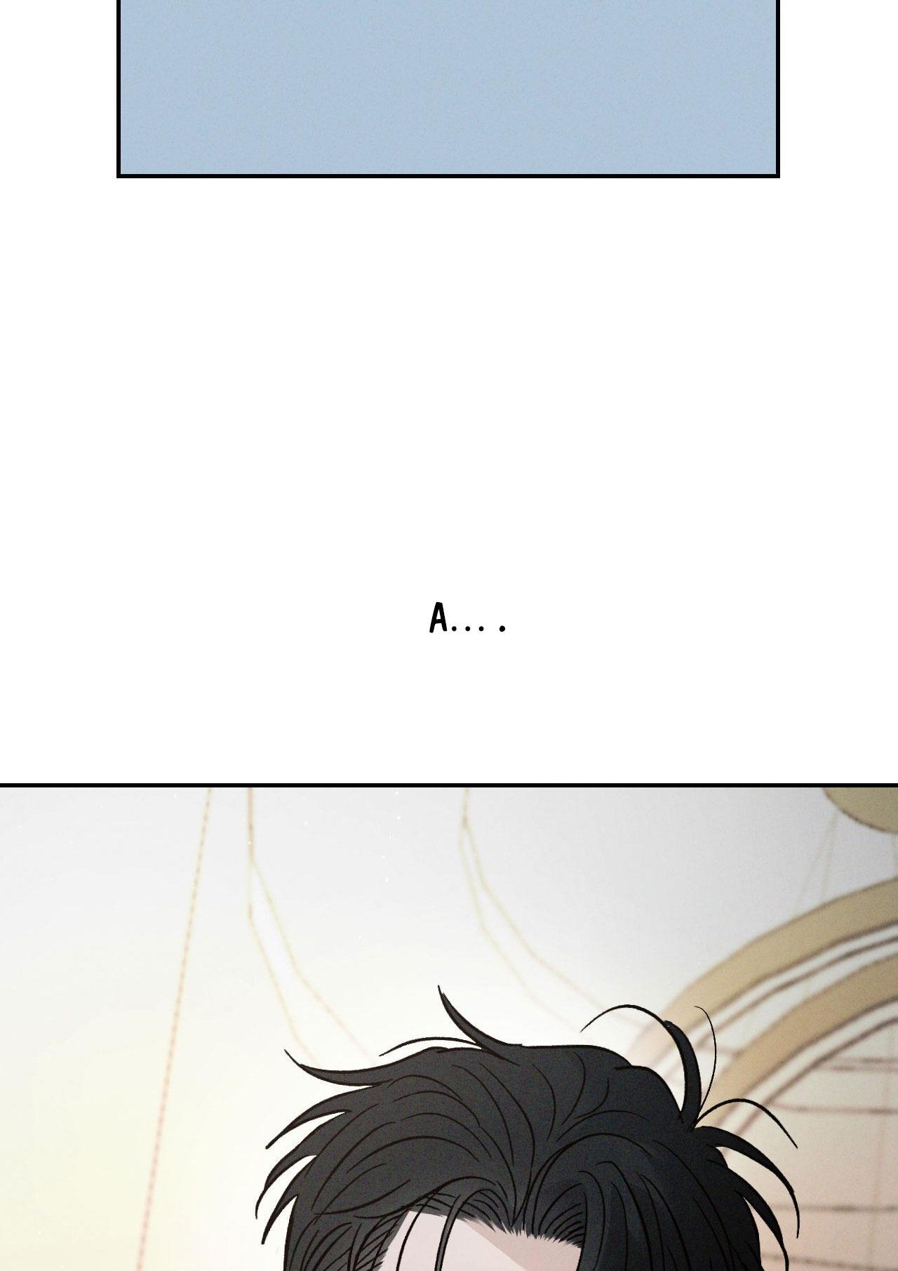 TƯƠNG PHẢN - Chap 89