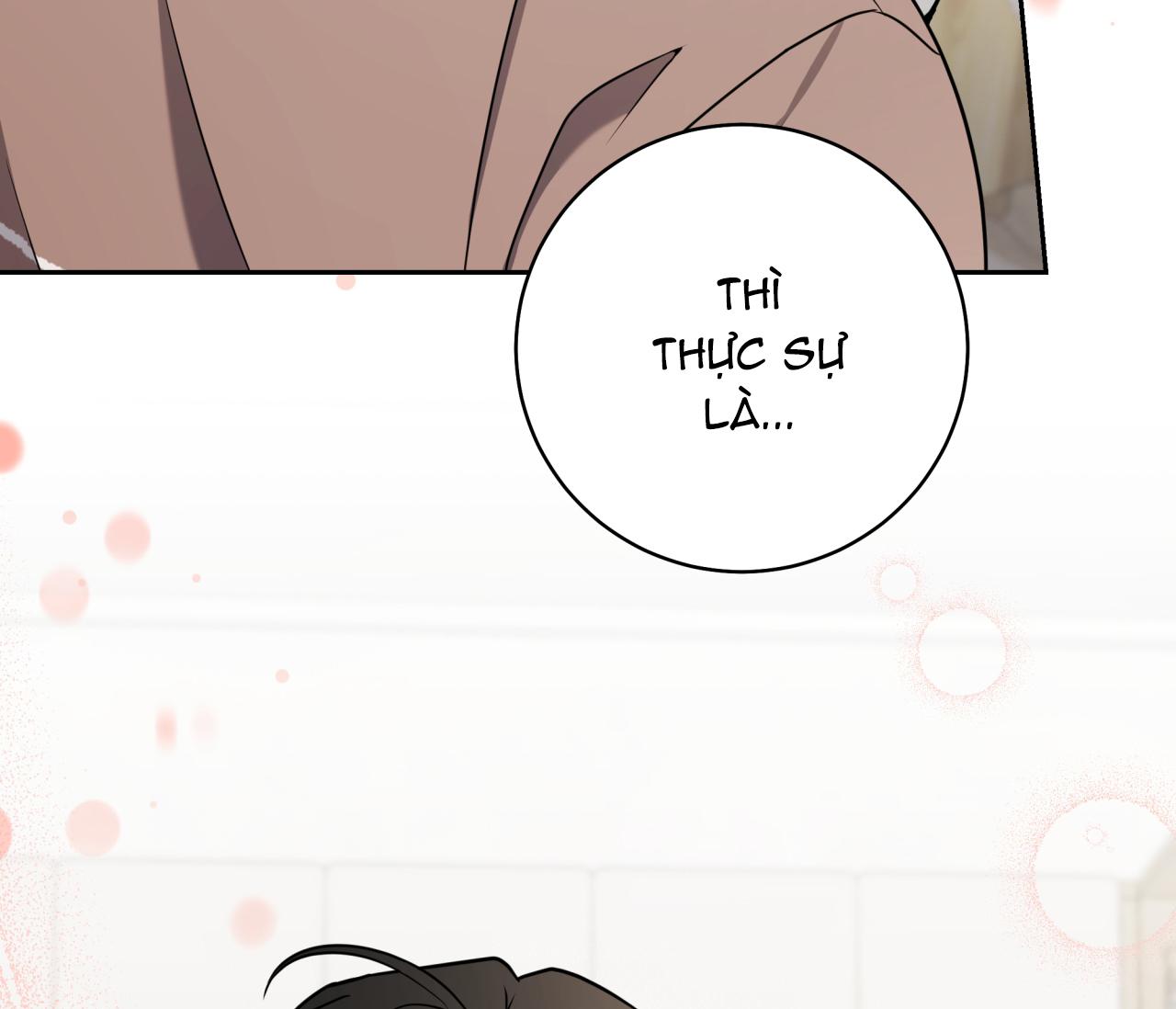 (END) Ballboy Tactics - Chap 13