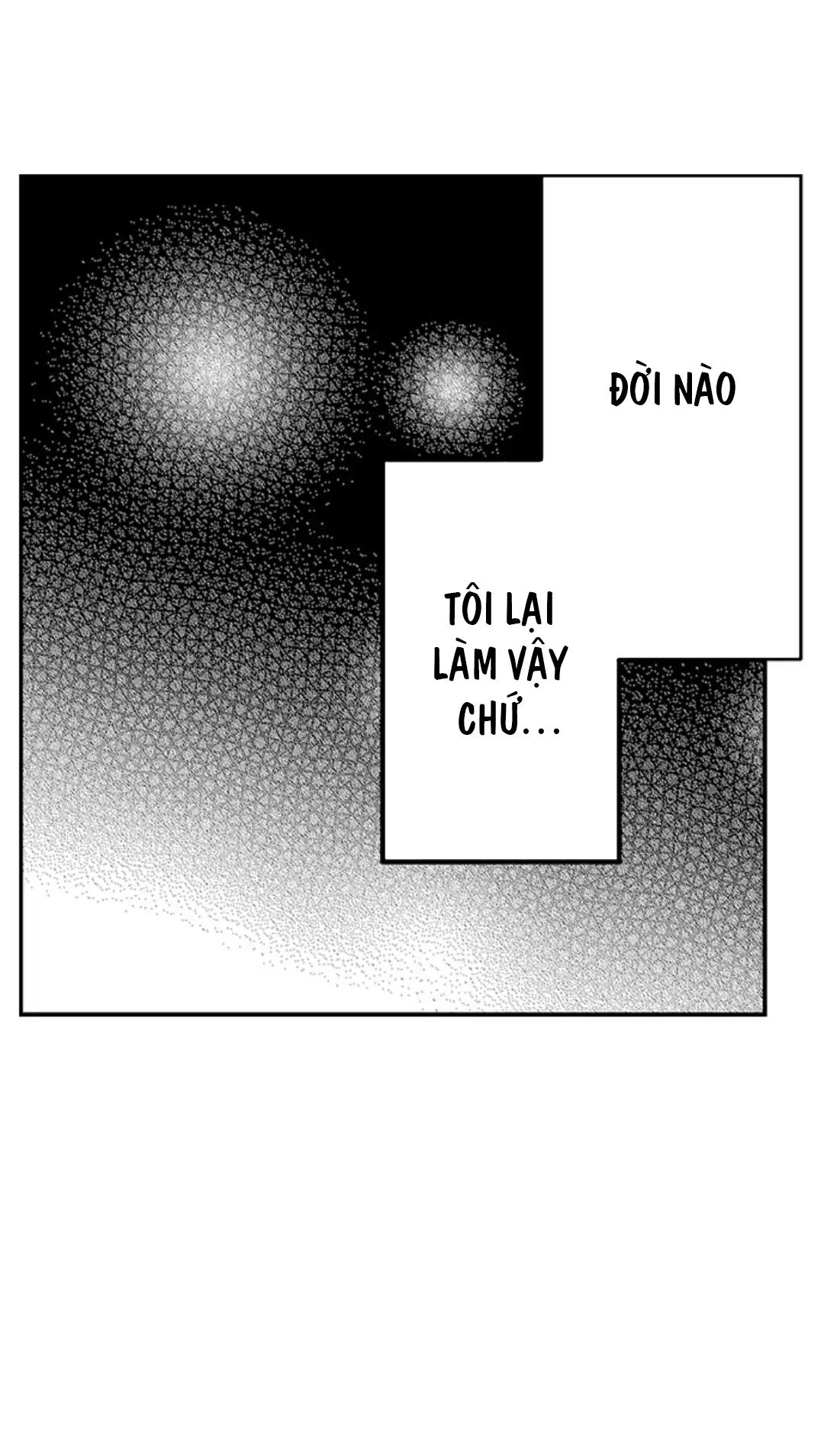 Yatara yarashii fukami kun - Chap 14