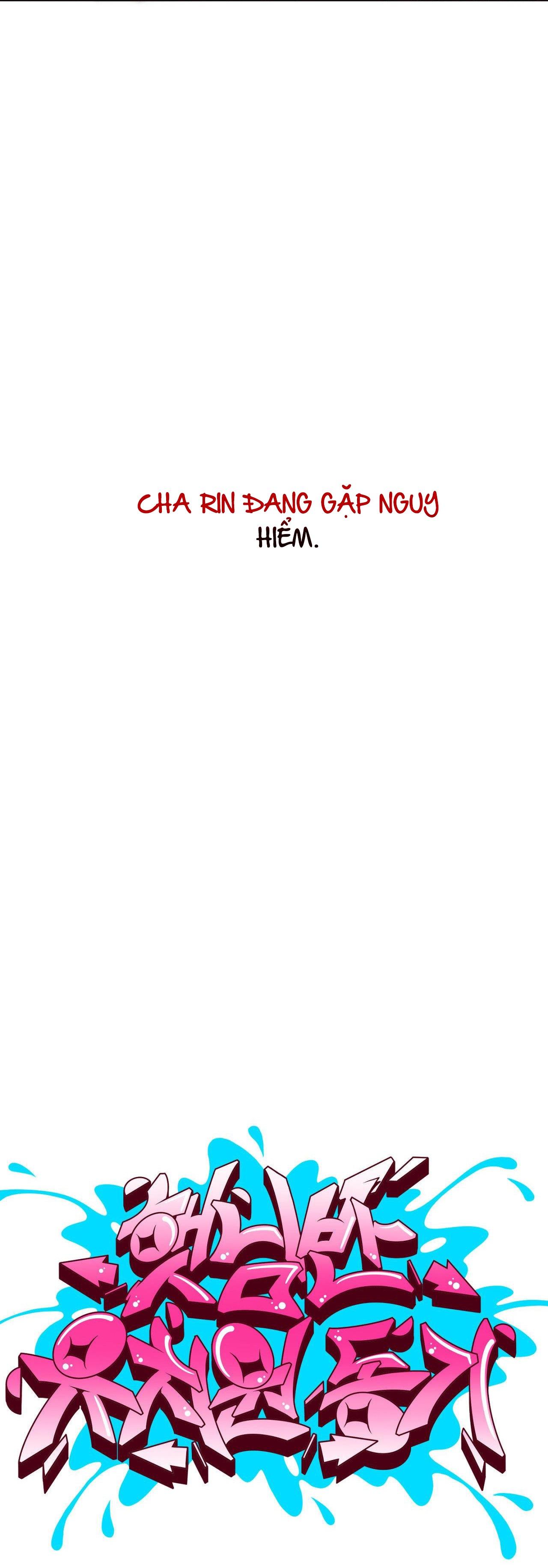 BẠN CÙNG LỚP MẪU GIÁO MẶT TRỜI - Chap 23