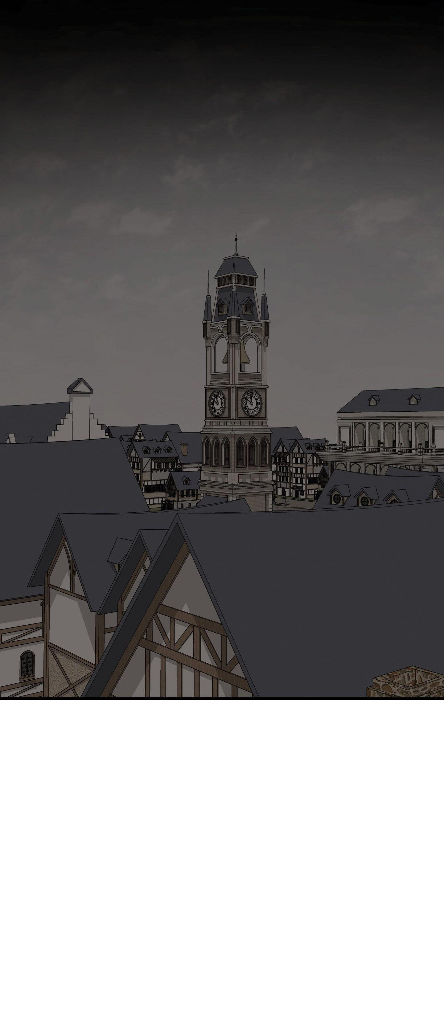 (CBunu) Hoa Vô Danh - Chap 13