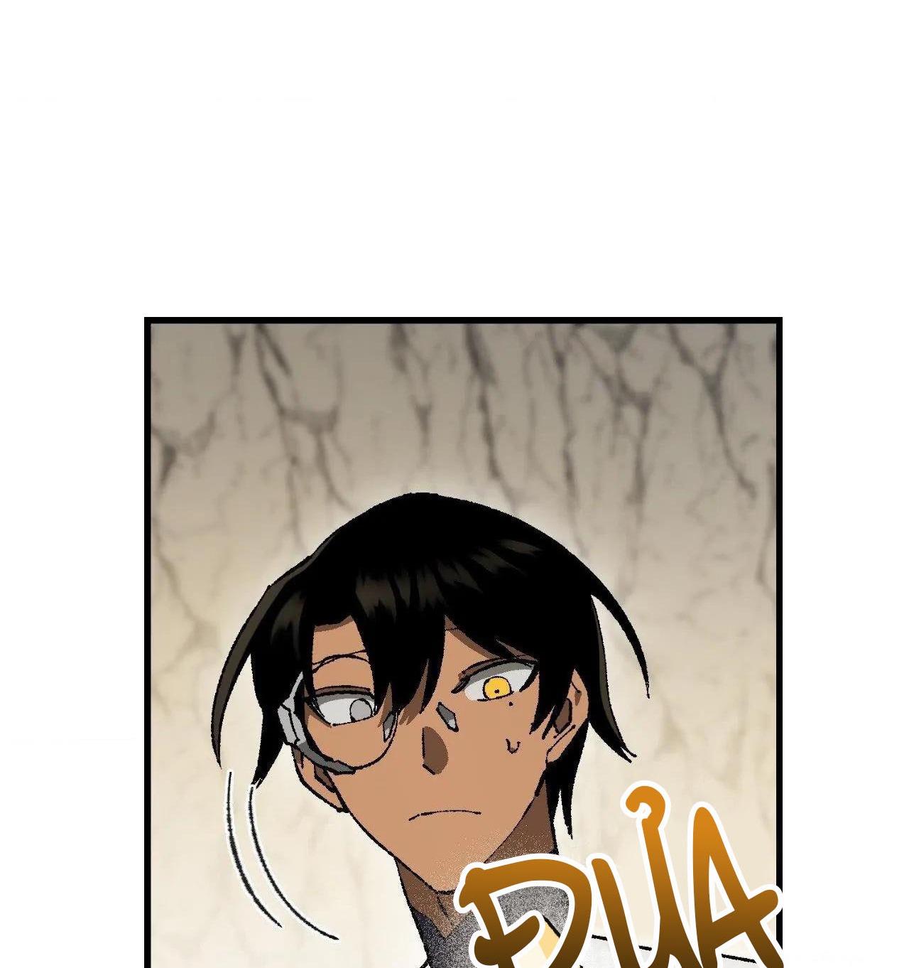 Hãy khóc đi đừng ngại ngùng! - Chap 10