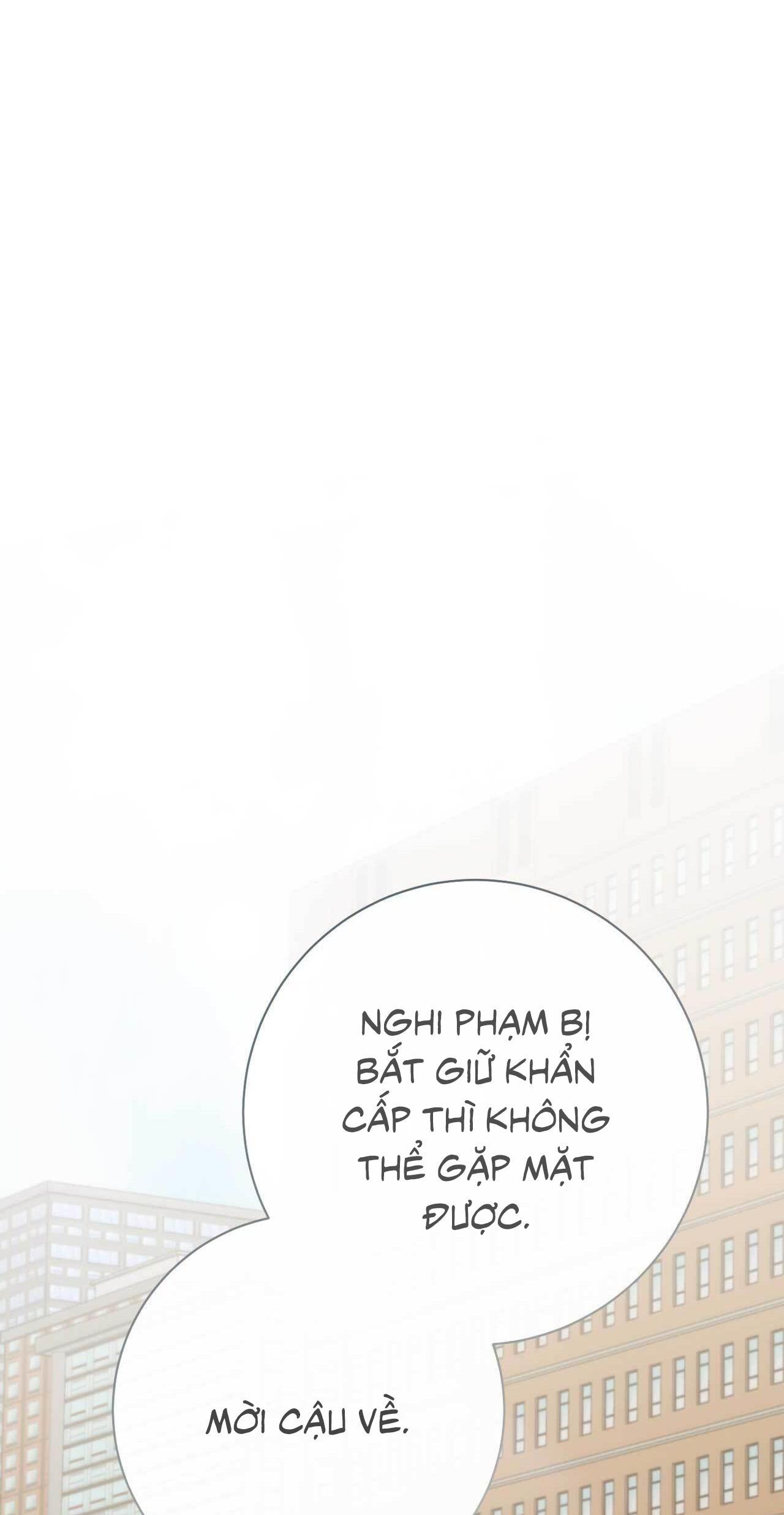 CHÌM TRONG KHOÁI LẠC - Chap 21