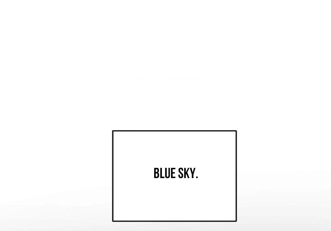 Hãy khóc đi đừng ngại ngùng! - Chap 33