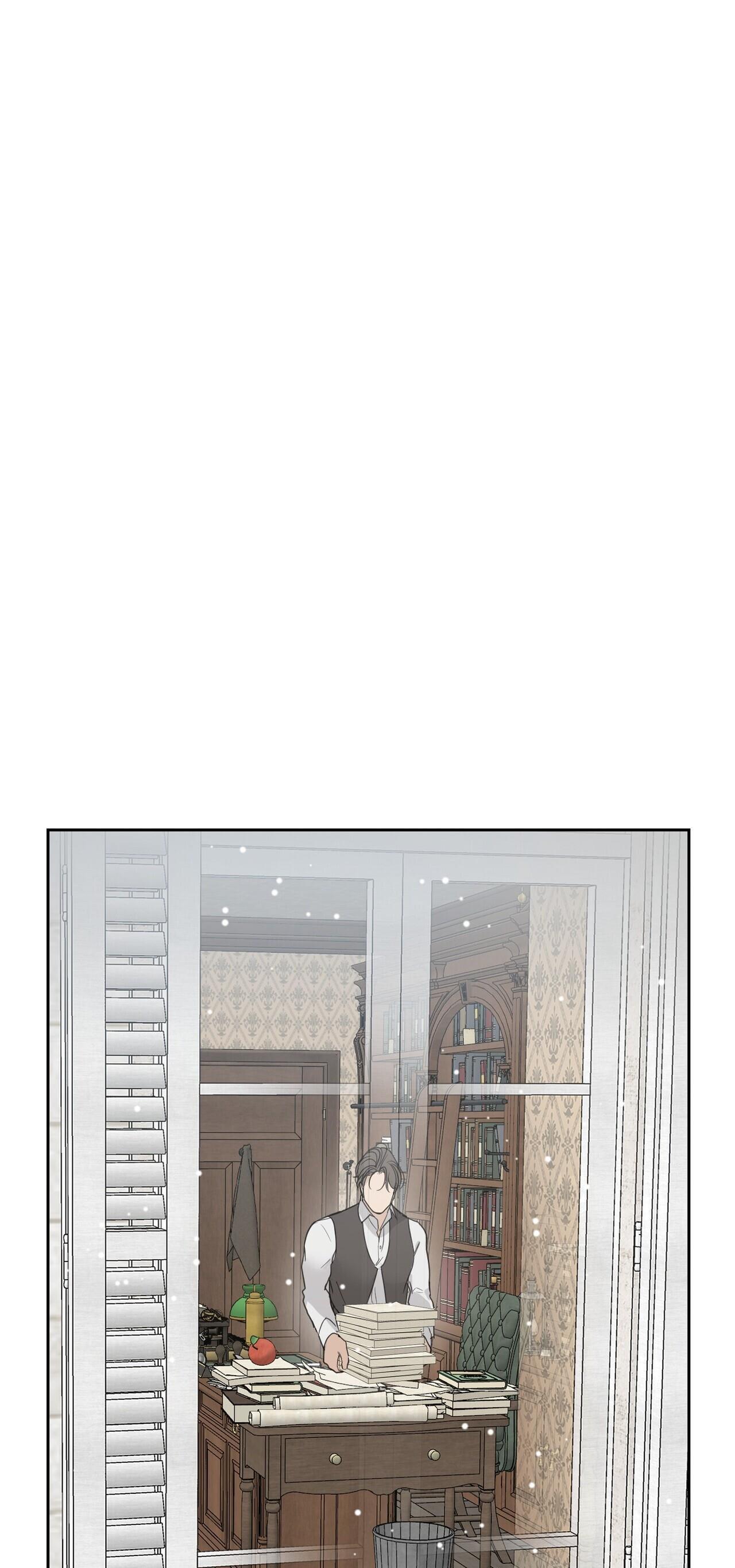 BƯỚC VÀO VƯỜN HỒNG - Chap 32