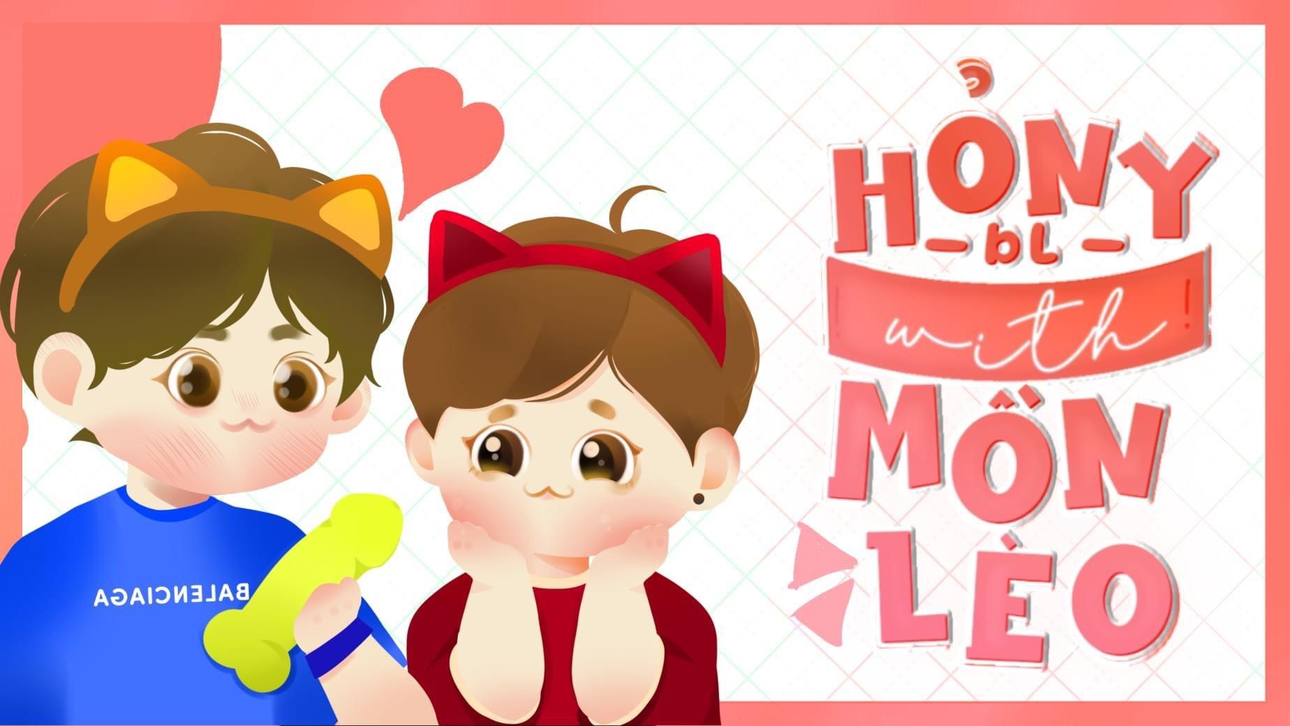 NGỦ NGON NHÉ, LỌ LEM - Chap 24