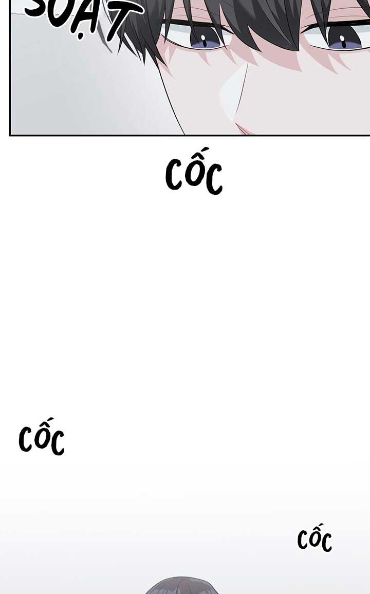 TIỂU THỬ: BẮT ĐẦU MÙA HÈ - Chap 29