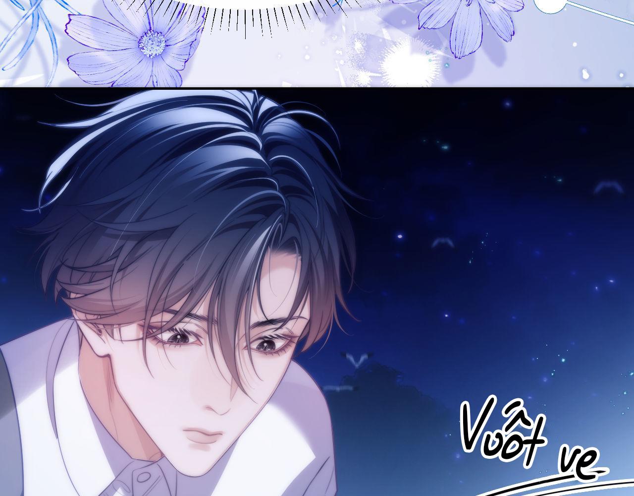 Nhân Ngư Desharow - Chap 44