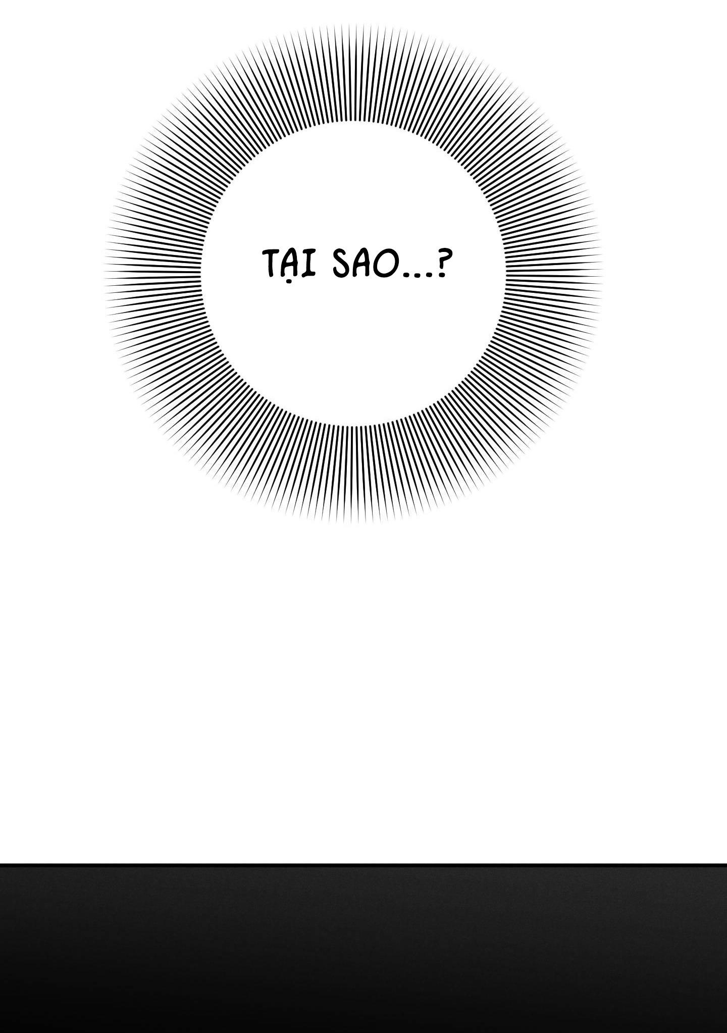 MÓN QUÀ DÀNH CHO KẺ NGẠO MẠN - Chap 46