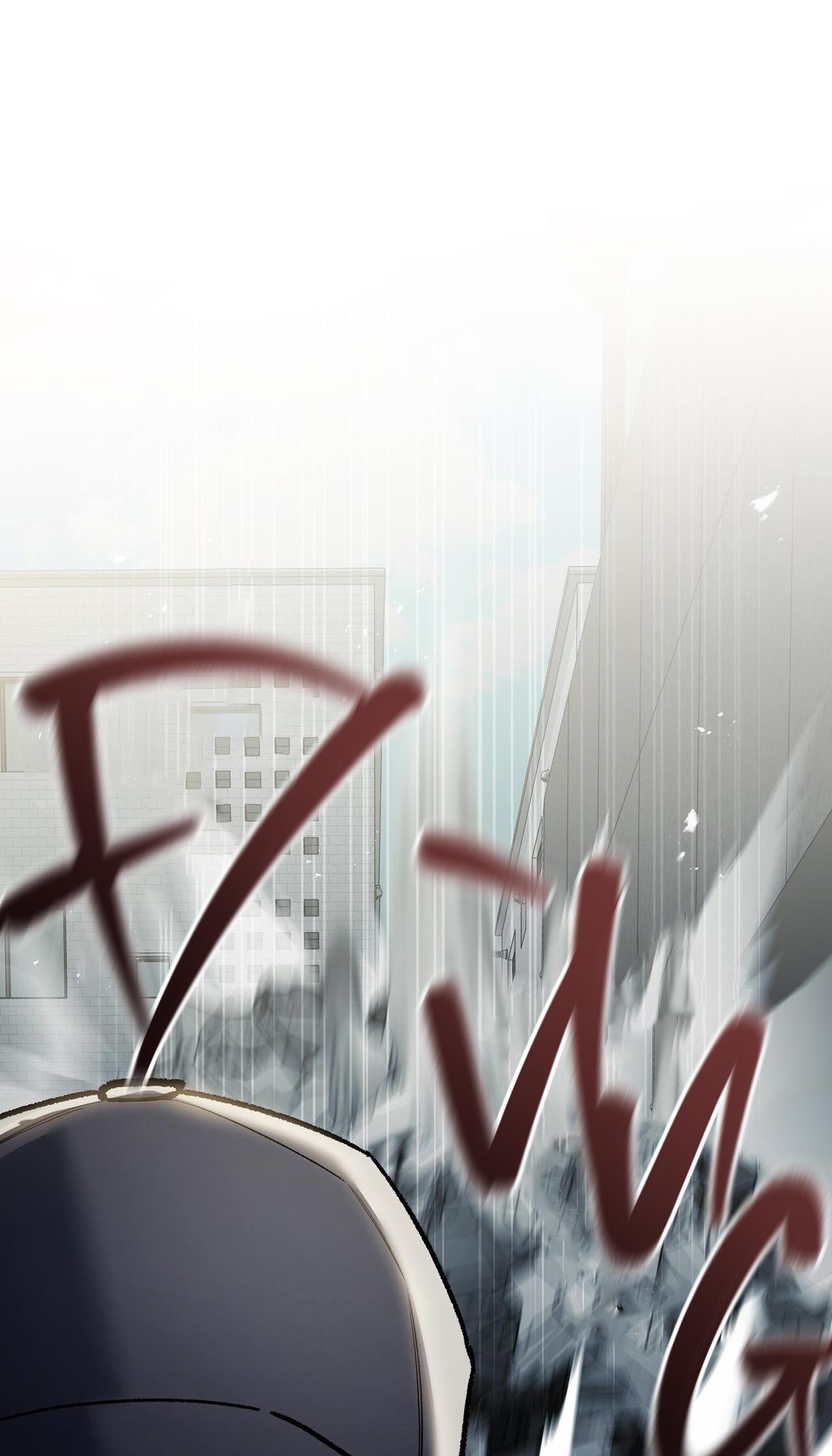 ĐIỀU KIỆN CỦA GUIDE - Chap 22