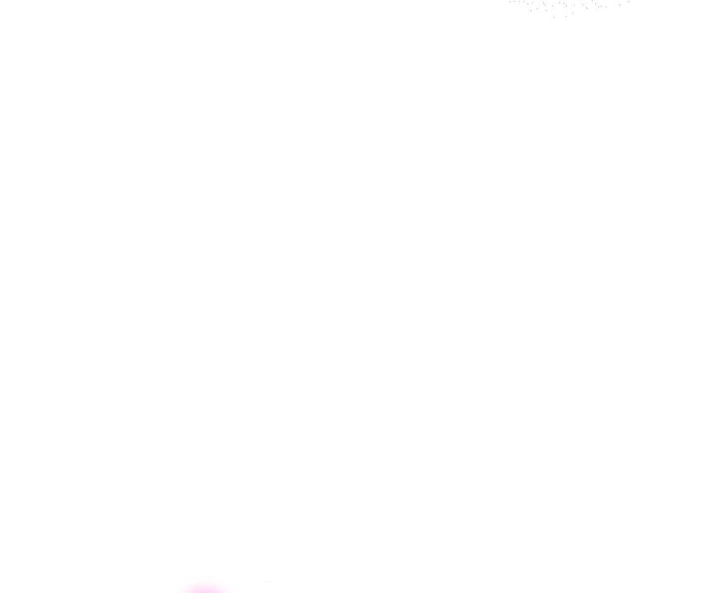 (CBunu) Chuyện Rằng Tôi Yêu Cậu - Chap 24