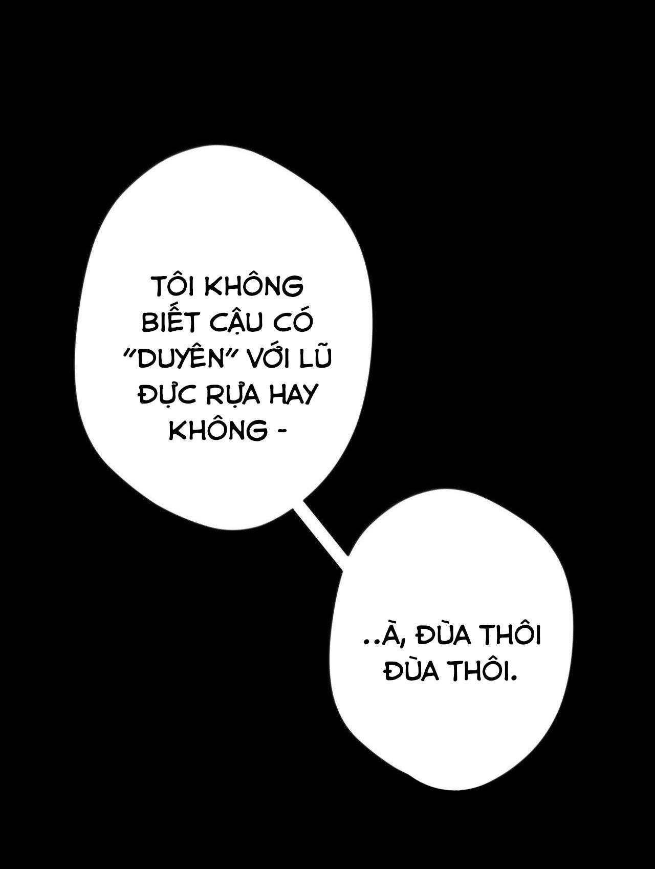 NỤ HÔN THIÊN THẦN - Chap 24
