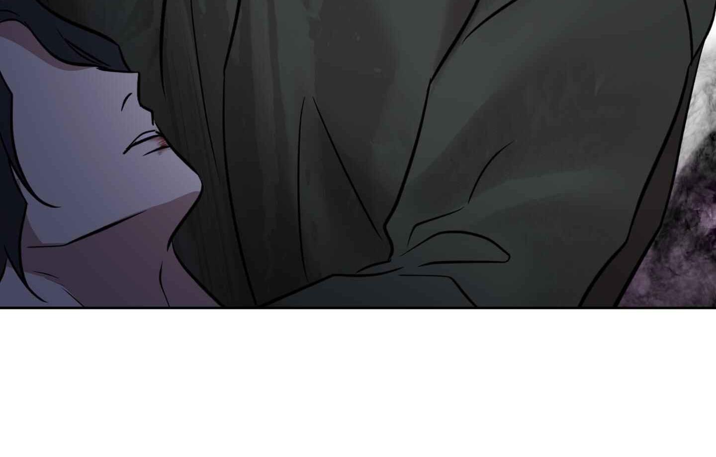 (CBunu) Mưa Mãi Không Tạnh - Chap 14