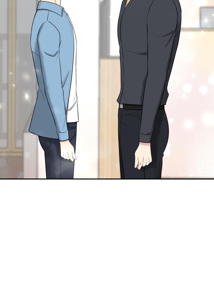 Tỉnh dậy lần nữa bỗng trở thành minh tinh rồi - Chap 12