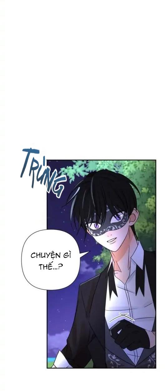 Mắc Kẹt Trong Game Hẹn Hò Của Em Gái Tôi - Chap 7