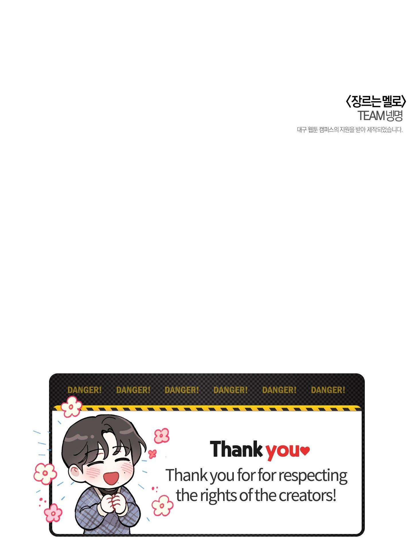 THỂ LOẠI LÃNG MẠN - Chap 6