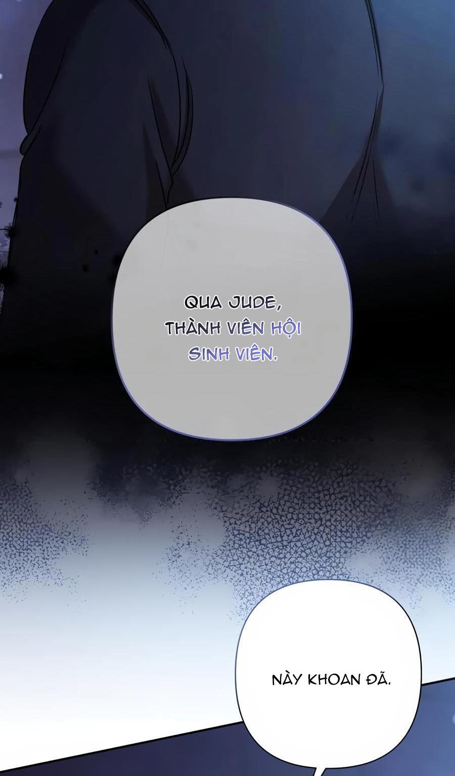 Mắc Kẹt Trong Game Hẹn Hò Của Em Gái Tôi - Chap 78