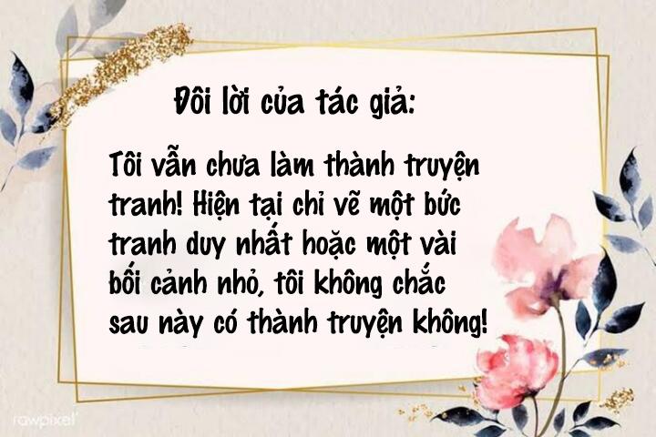 Tuyển Tập Manhwa Dằm Khăm - Chap 41